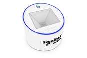 Streckodsskanner - Socket Scan S370 - TX4109-3176
