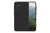 Mobile - Covers & Cases - dbramante1928 Nuuk - RE55CL004272