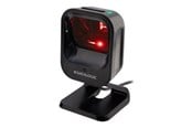 Streckodsskanner - Datalogic Magellan 900i - Magnetic Mount - USB Cable - MG0901-10001-0200