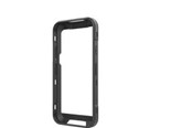 Systemtillbehör - Honeywell - handheld protective boot - CT32-PB-STD
