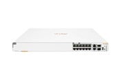 Switch - Hewlett Packard Enterprise HPE Networking Instant On 1960 - S0F35A#ABB