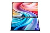 Skärm - 24" Acer PD243Y - 1920x1080 (FHD) - 100Hz - TFT - UM.QP3EE.E01