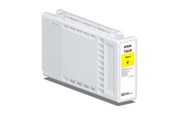 Skrivartillbehör-bläck-toner - Epson T56U4 - yellow - original - ink pack - C13T56U400