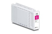 Skrivartillbehör-bläck-toner - Epson DuPont/EPSON T56U3 - C13T56U300