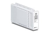 Skrivartillbehör-bläck-toner - Epson T56U7 - grey - original - ink pack - C13T56U700