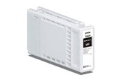 Skrivartillbehör-bläck-toner - Epson T56U8 - matte black - original - ink pack - C13T56U800