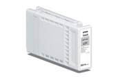 Skrivartillbehör-bläck-toner - Epson T56U9 - light grey - original - ink pack - C13T56U900