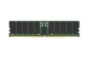 RAM - Kingston Server Premier DDR5-6400 Registrerad/ECC - 96GB - CL52 - Single Channel (1 pcs) - KSM64R52BD4-96MC