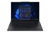 Bärbar dator - Lenovo Thinkpad E16 Gen 3 - 16" | Ryzen 7 | 32GB | 512GB - 21ST0041MX