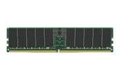 RAM - Kingston Dell Specific DDR5-5600 - Ej buffrad/ECC - 32GB - CL46 - Single Channel (1 pcs) - Grön - KTD-PE556E-32G