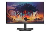 Skärm - 24" Dell SE2425HG - 1920x1080 (FHD) - 200Hz - IPS - DELL-SE2425HG
