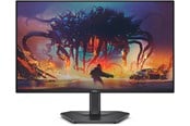 Skärm - 24" Dell SE2425HG - 1920x1080 (FHD) - 200Hz - IPS - DELL-SE2425HG