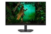 Skärm - 27" Dell SE2725HG - 1920x1080 (FHD) - 200Hz - IPS - DELL-SE2725HG