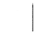 Strömkabel (extern) - APC NetShelter Rack PDU Advanced - Gen 2 - power distribution unit - metered 43.5kW 400V 63A or 415V 60A 560P6 - 34.6 kW - 34600 VA - TAA Compliant - APDU11450ME