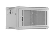 Rack chassis - Lanberg WF01-6406-23S - WF01-6406-23S