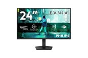 Skärm - 24" Philips Evnia 3000 24M2N3200NF - 1920x1080 (FHD) - 144Hz - IPS - 24M2N3200NF/00