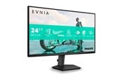 Skärm - 24" Philips Evnia 3000 24M2N3200NF - 1920x1080 (FHD) - 144Hz - IPS - 24M2N3200NF/00