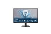 Skärm - 27" Philips 27E2N1500L - 2560x1440 (QHD) - 75Hz - IPS - 27E2N1500L/00