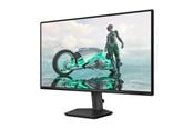 Skärm - 27" Philips Evnia 3000 27M2N3200NF - 1920x1080 (FHD) - 144Hz - IPS - 27M2N3200NF/00