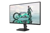 Skärm - 27" Philips Evnia 3000 27M2N3200NF - 1920x1080 (FHD) - 144Hz - IPS - 27M2N3200NF/00