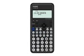 Miniräknare - CASIO ClassWiz FX-82DE CW - scientific calculator - FX-82DE CW