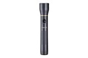 Smarta Hem - Philips 7000 Series - flashlight - LED - SFL7002T/10