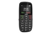 Mobile - Siemens Gigaset GL395 - S30853-H1230-R101