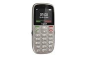 Mobile - Siemens Gigaset GL395 - S30853-H1230-R102