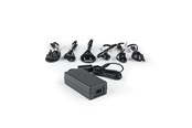Laddare - Barco - power adapter - B563217K