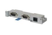 Dockning - Panasonic FZ-VCN405G - expansion module - FZ-VCN405G
