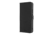 Mobile - Covers & Cases - Insmat - protective cover for mobile phone - 650-3343