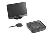 Videokonferens - Barco ClickShare Hub Core - R9861711EUB1