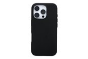 Mobile - Covers & Cases - OtterBox Symmetry Series - back cover for mobile phone - 77-99691