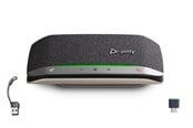 Hörlurar / Headset - HP Poly Sync 20+ - B95VKAA#AC3