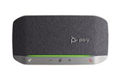 Hörlurar / Headset - HP Poly Sync 20 - B95VJUT#AC3