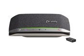 Hörlurar / Headset - HP Poly Sync 20-M - B95VMUT#AC3