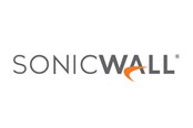 Annan programvara - SonicWALL TotalSecure Managed Edition - 03-SSC-4680