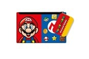 Skoltillbehör - Super Mario Pencil Case - SR74706
