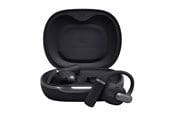 Hörlurar / Headset - JBL Sense Pro Black - JBLSENSEPROBLK