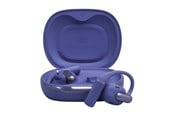 Hörlurar / Headset - JBL Sense Pro Blue - JBLSENSEPROBLU
