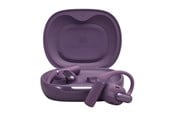 Hörlurar / Headset - JBL Sense Pro Purple - JBLSENSEPROPUR
