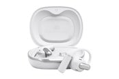 Hörlurar / Headset - JBL Sense Pro White - JBLSENSEPROWHT