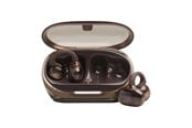 Hörlurar / Headset - JBL Soundgear Clips Copper - JBLSNDGEARCLCOP