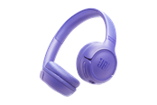 Hörlurar / Headset - JBL Tune 530BT Wireless On-ear Headphones Lavender - JBLT530BTLAVEU