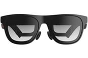 VR - XREAL One Pro M - X1112011