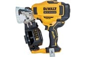 Verktyg - Dewalt Cordless Roofing Nailer (Solo) - DCN45RNN-XJ
