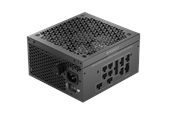 Strömförsörjning - Corsair RM850x Shift Strömförsörjning - 850 Watt - 140 mm - ATX 3.1 - 80 Plus Gold certificate - CP-9020299-EU