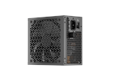 Strömförsörjning - Corsair RM750x Shift Strömförsörjning - 750 Watt - 140 mm - ATX 3.1 - 80 Plus Gold certificate - CP-9020298-EU