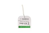 Smarta Hem - Light Solutions Pro ZigBee Triac Dimmer - 200W (Works without Neutral) - 5714255011203
