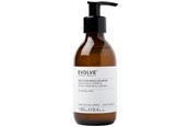 Ansiktsvård - Evolve Beauty Deep Clean Micellar Water 190 ml - 5060200047743
